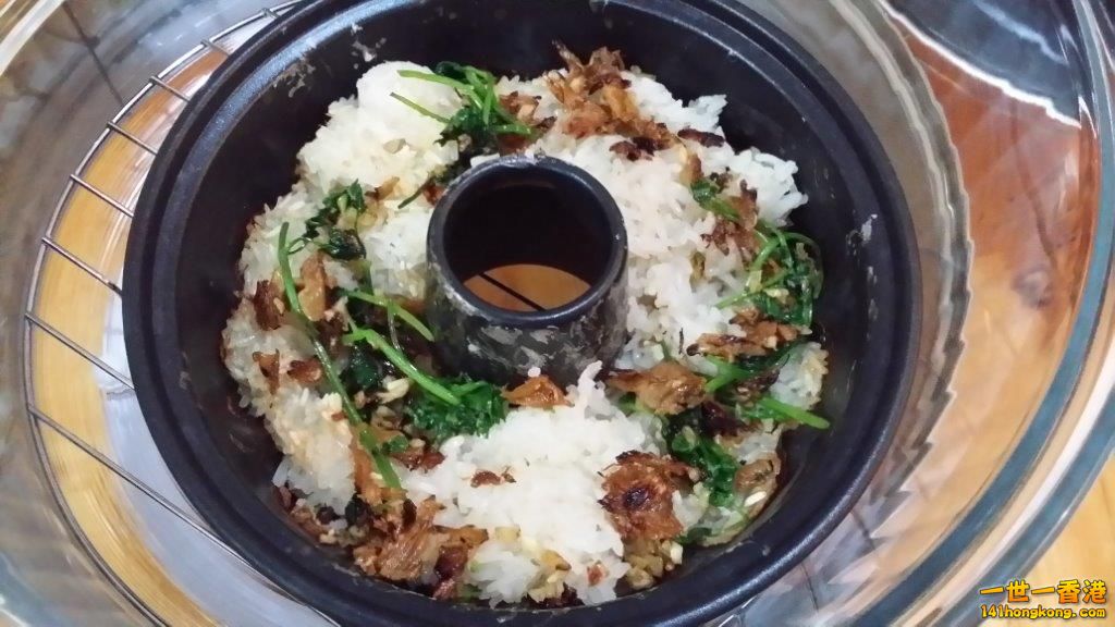 2014-04-06 18.43.48.jpg