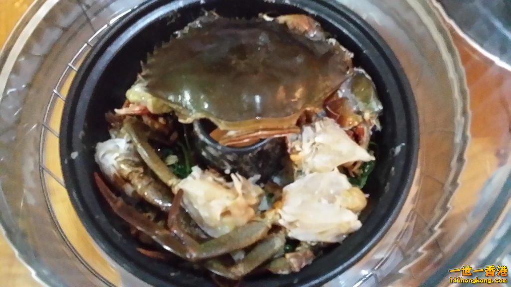 2014-04-06 18.45.01.jpg