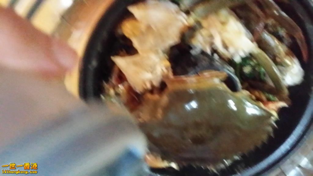 2014-04-06 18.44.49.jpg