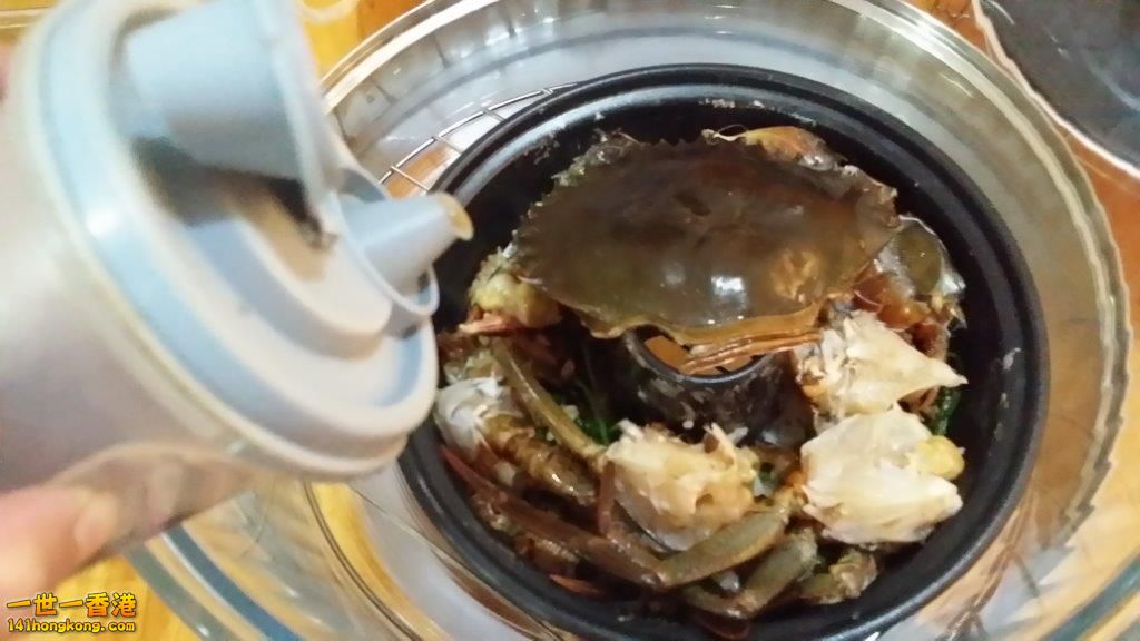 2014-04-06 18.45.11.jpg