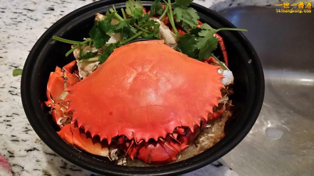 2014-04-06 19.30.28.jpg