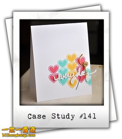 CSC141.jpg