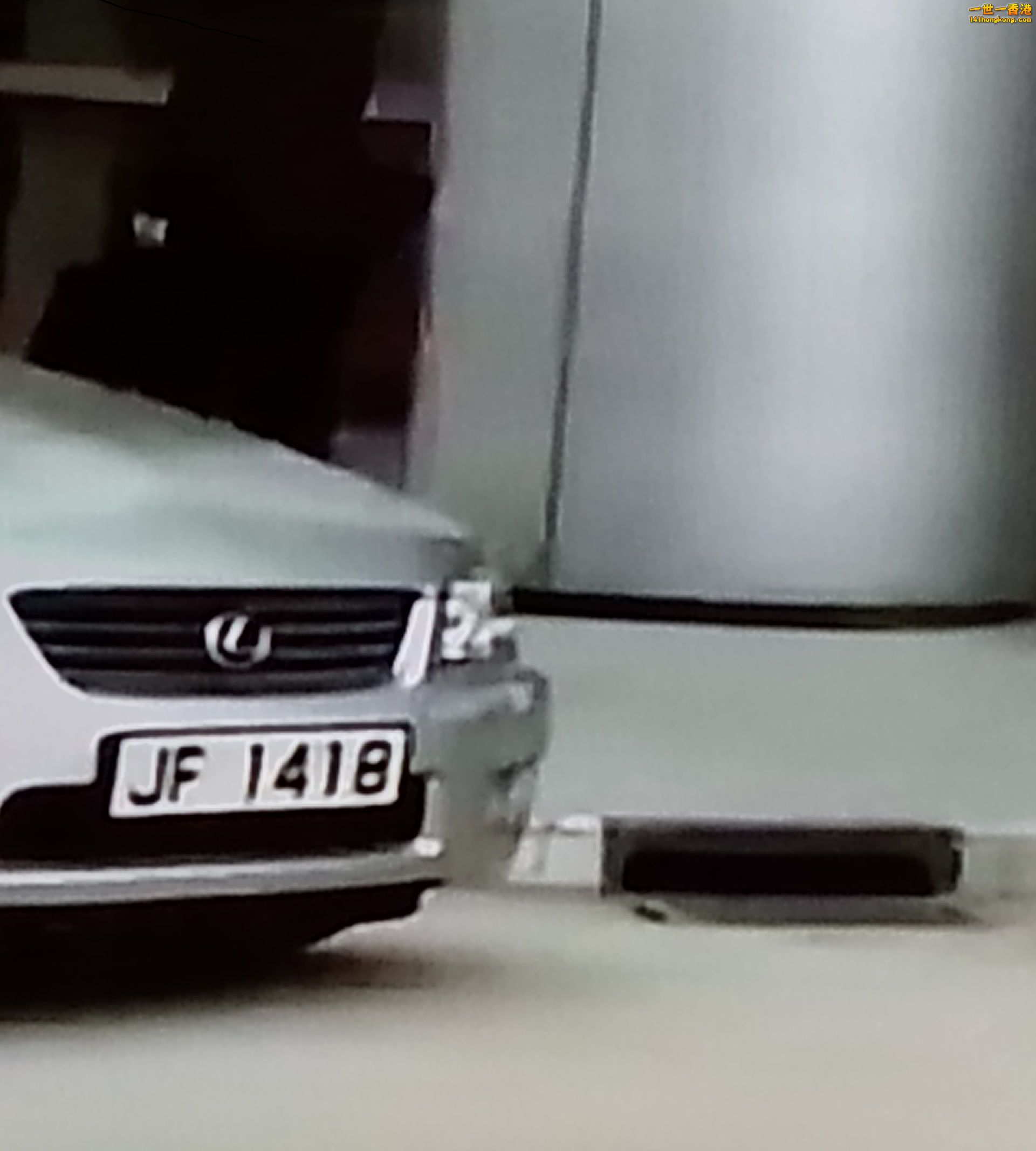 20140422_101736.jpg