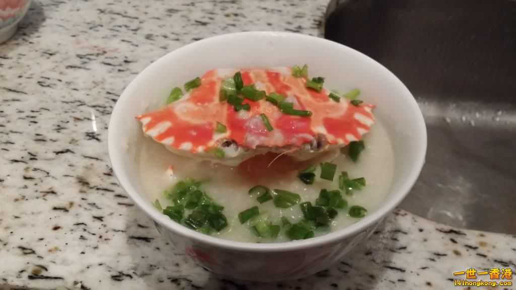 2014-04-13 18.59.48.jpg