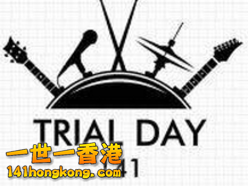 1363121298_logo.png