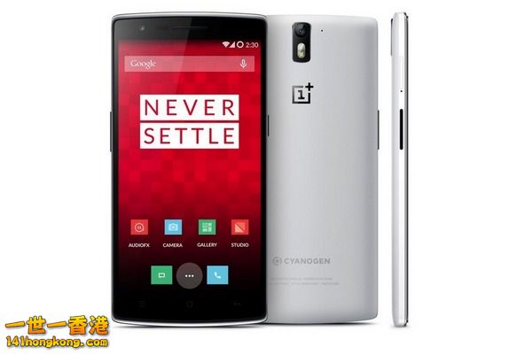140423_oneplusone_02.jpg