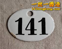 下载.jpg