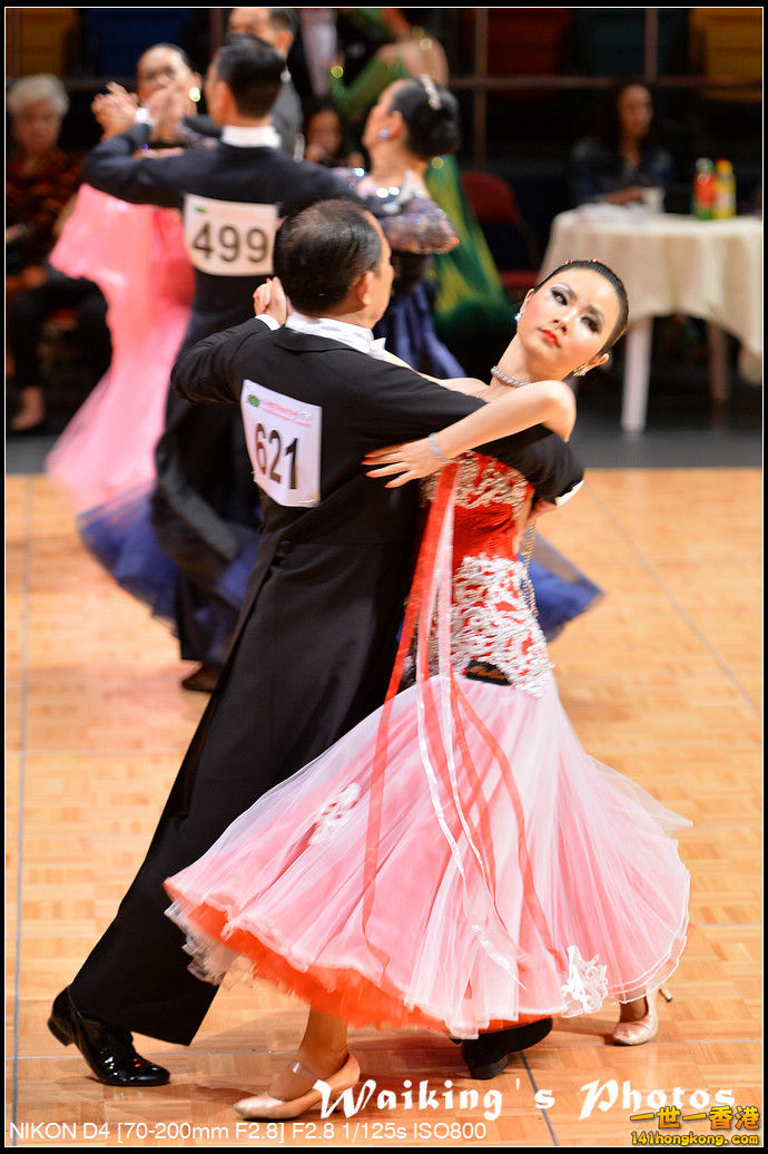DSC_9080.jpg