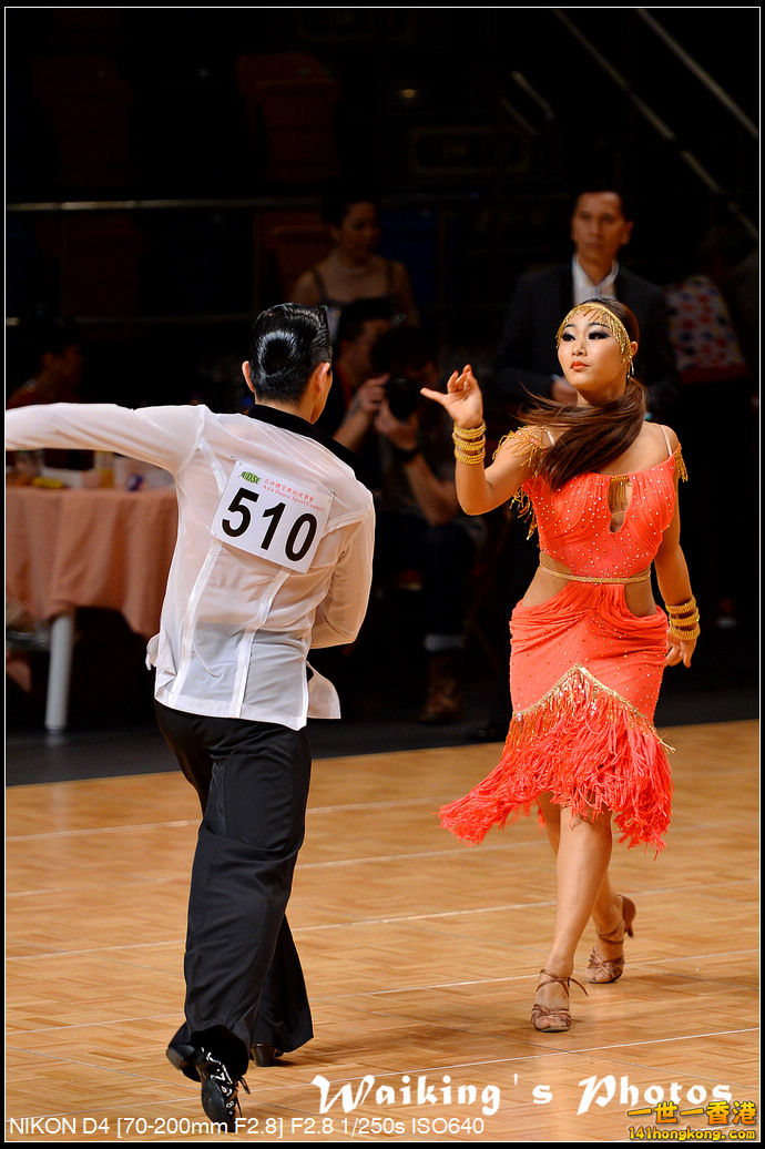 DSC_9118.jpg