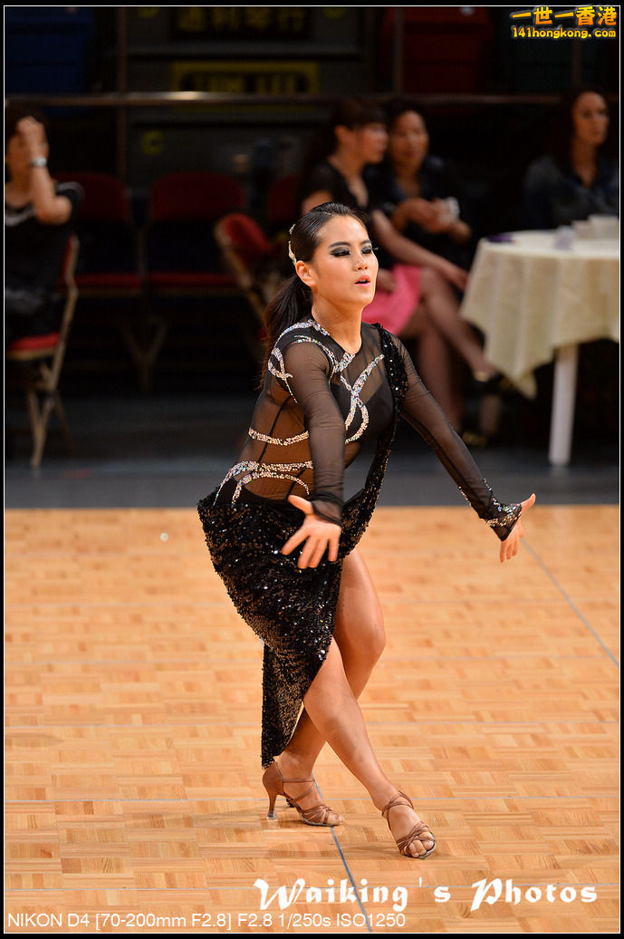 DSC_9147.jpg