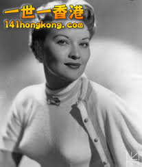 patti page.png