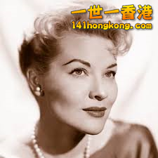 patti page1.png