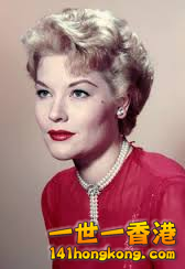 patti page2