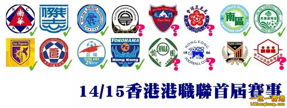 IMG_14006890409083.jpeg