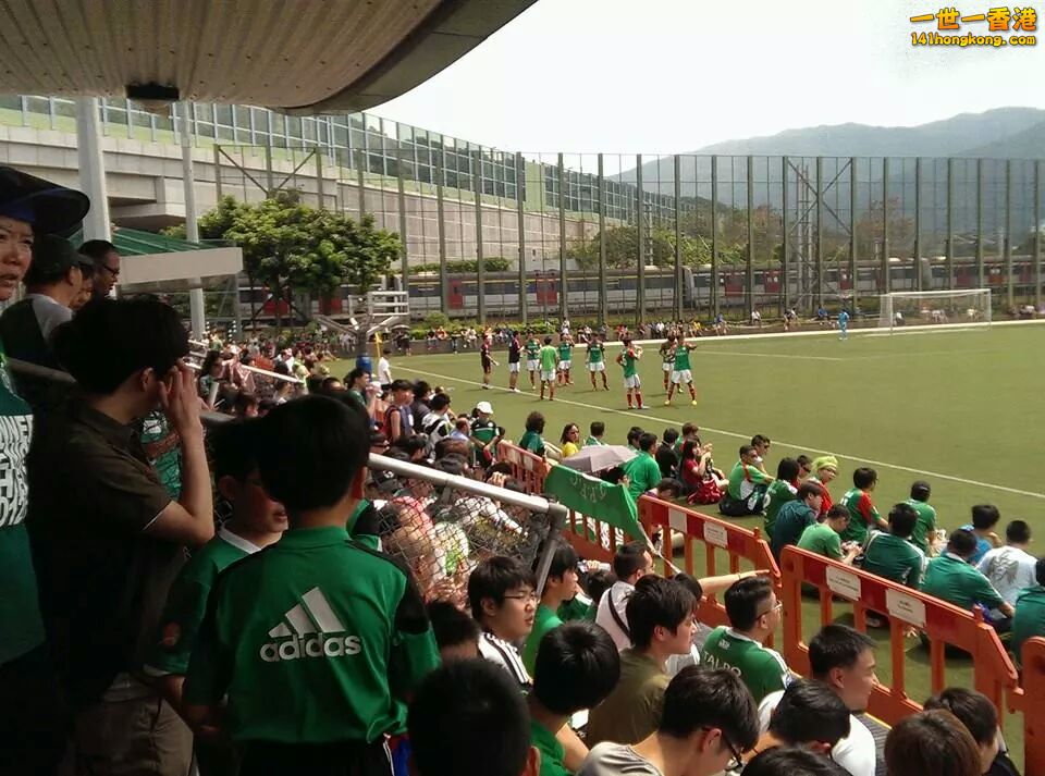 IMG_14375941392484.jpeg