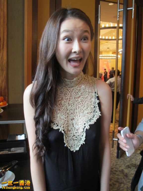 20121124_4ffbab47ca621ead3c6fFXlbFYOJjKAF.jpg