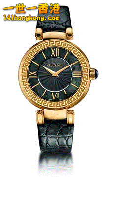 Versace6.gif