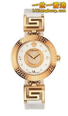 Versace8.gif