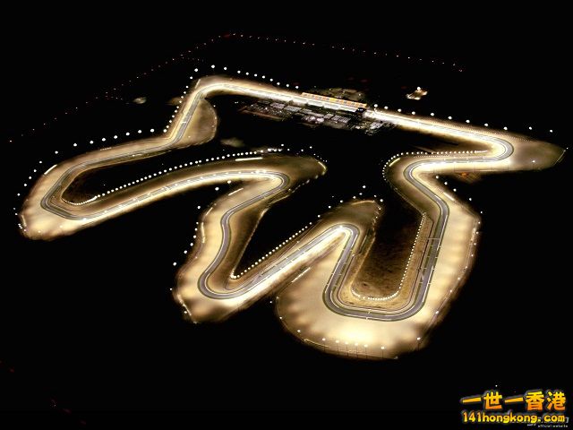 circuito-Quatar_1.jpg