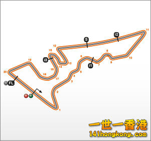 curcuit of america.jpg