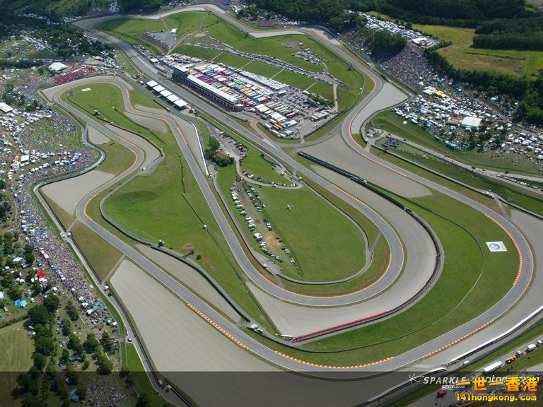 mugello-circuit-aerial-view.jpg