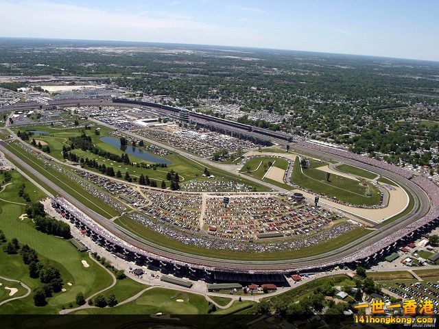 indianapolis track.jpg