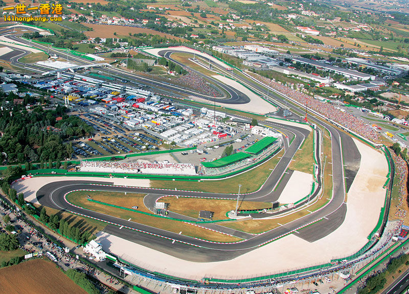 misano11.jpg