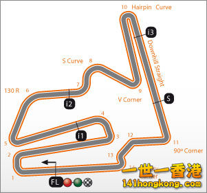 motegi.jpg
