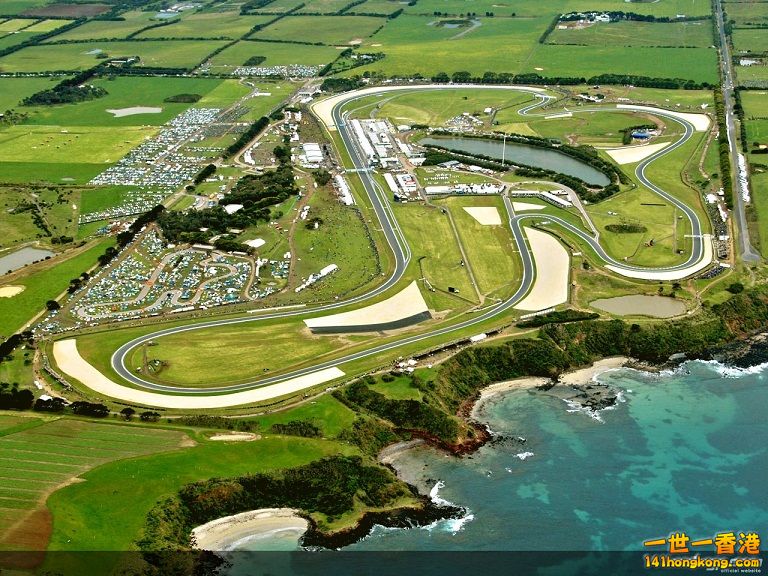 philip island 1.jpg