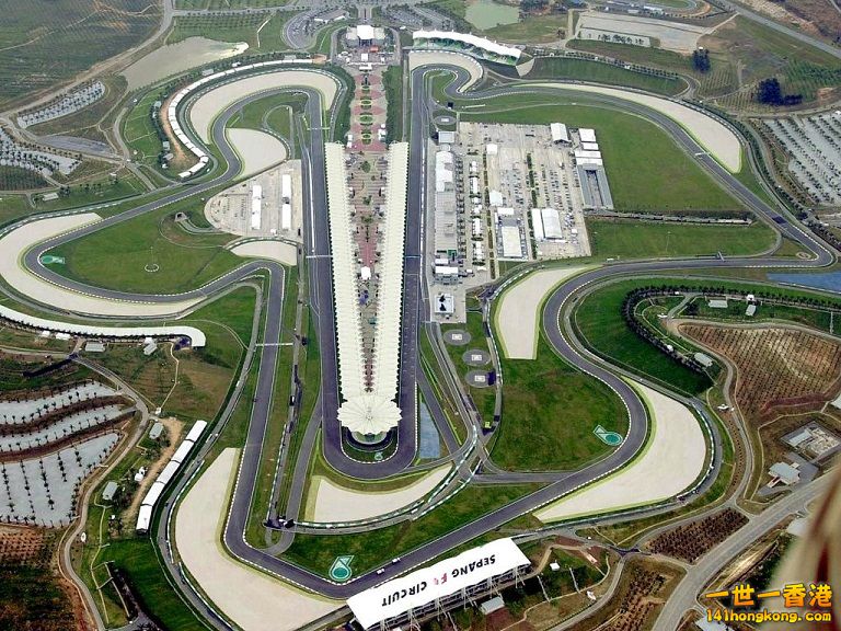 malaysia sepang.jpg