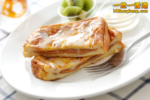 做麵團製作圖 Making Profiteroles02.jpg