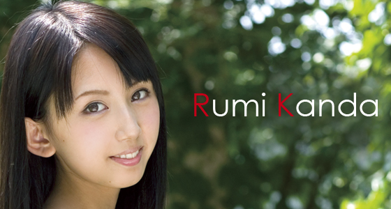 原來健康模樣... (1).jpg