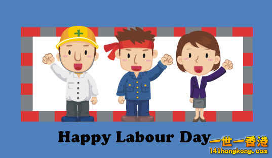 Labour Day.jpg