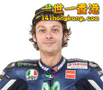 rossi.jpg