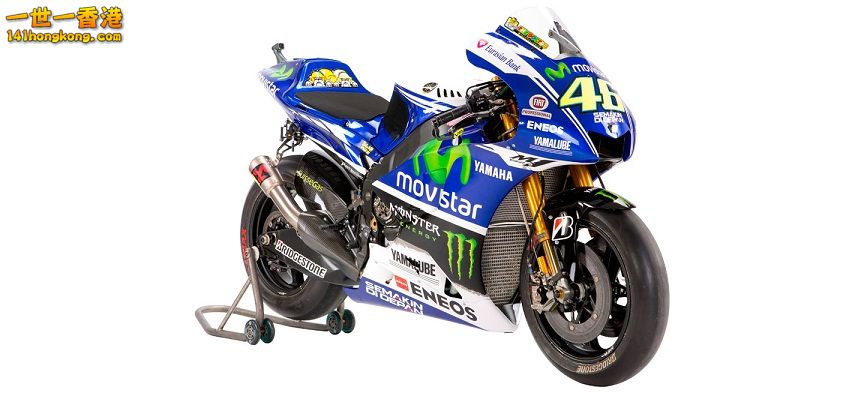 yamaha rossi.jpg