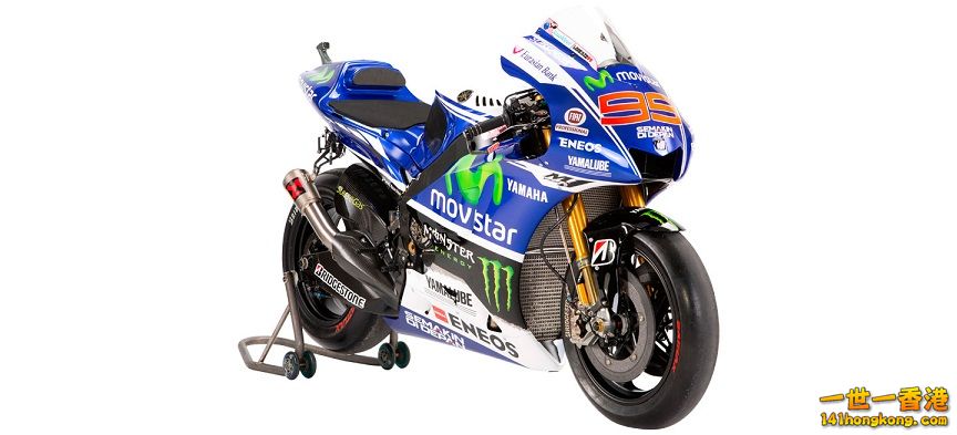 yamaha lorenzo.jpg