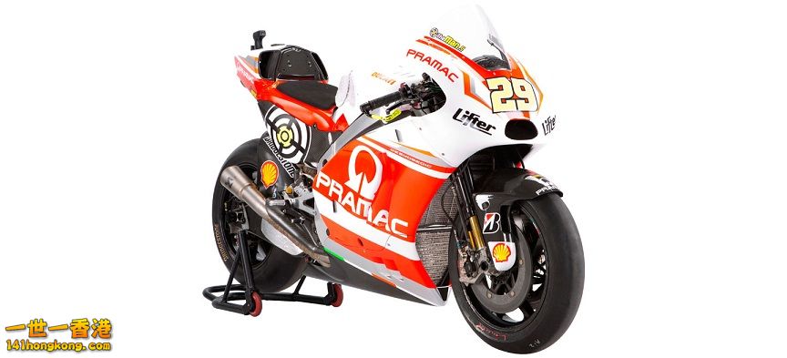 pramac iannone.jpg