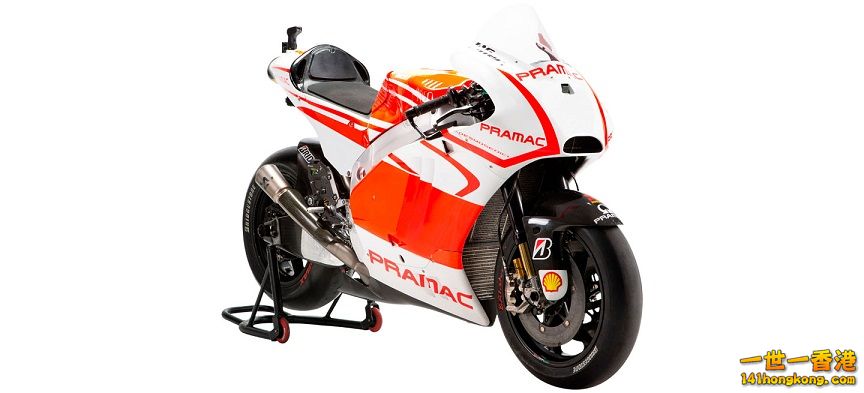 pramac hernandaz.jpg