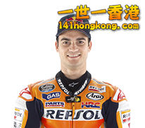 pedrosa.jpg