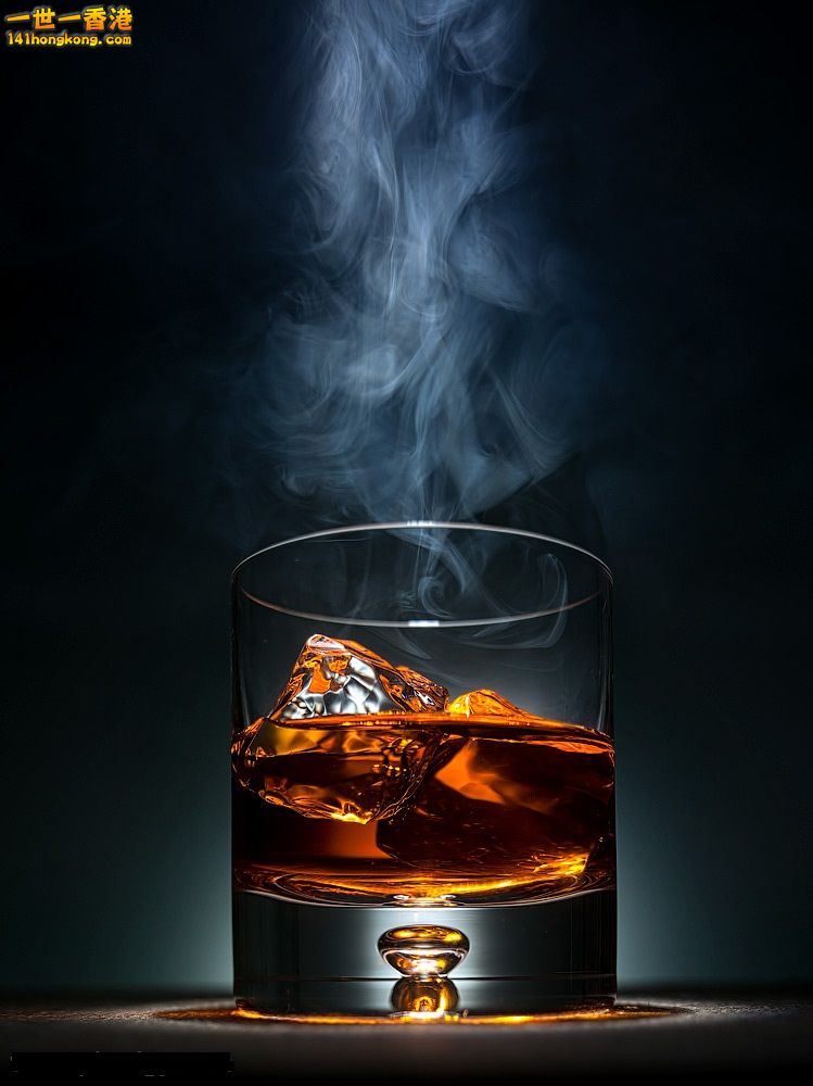 Night-whiskey-projector5933.jpg
