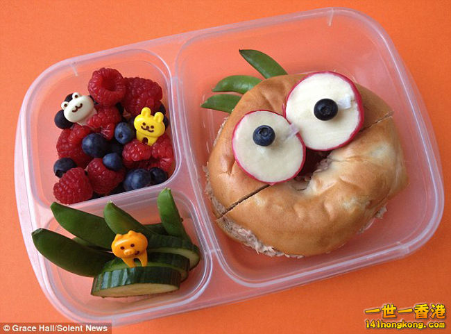 adaymag-eats-amazing-lunchboxes-05.jpg