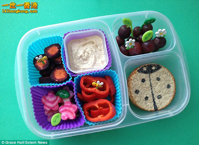 adaymag-eats-amazing-lunchboxes-10.jpg