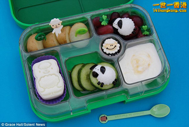 adaymag-eats-amazing-lunchboxes-13.jpg