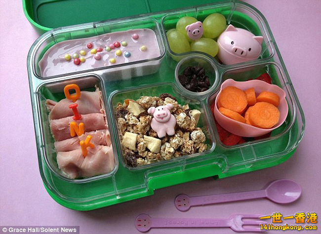 adaymag-eats-amazing-lunchboxes-15.jpg
