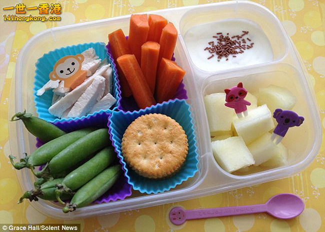 adaymag-eats-amazing-lunchboxes-19.jpg