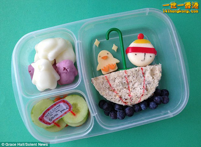 adaymag-eats-amazing-lunchboxes-21.jpg