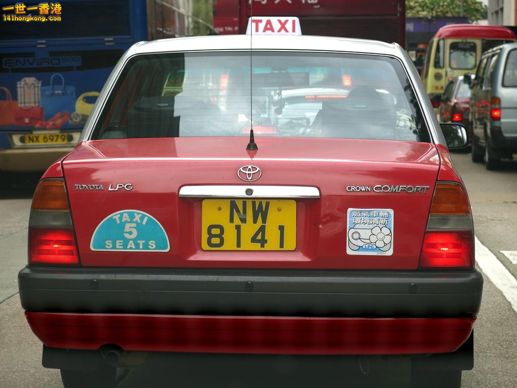 NW8141.JPG