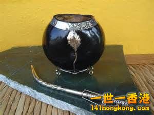 瑪黛茶工具.jpg