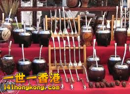 瑪黛茶工具2.jpg