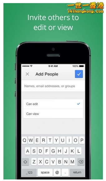 Screen Shot 2014-05-01 at 3.55.28 pm.png
